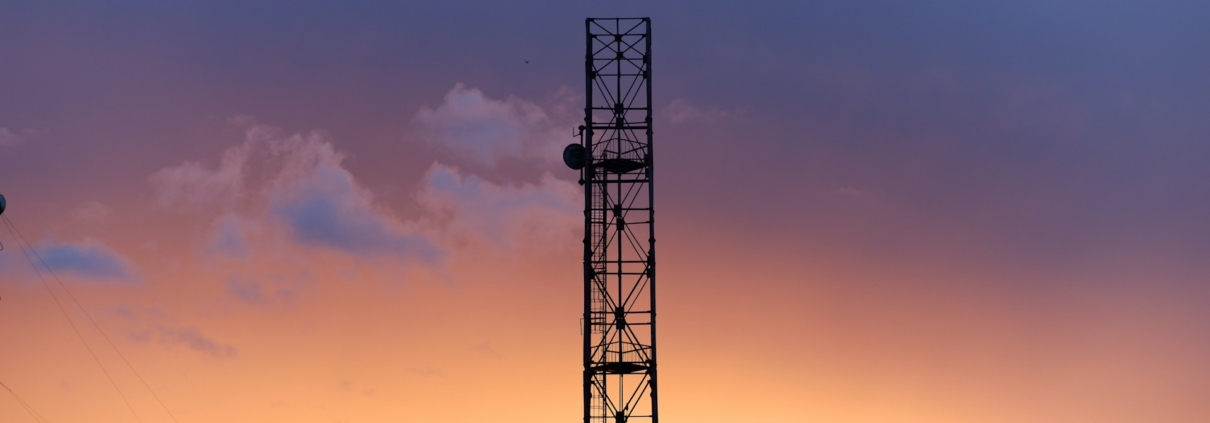 tower rescue