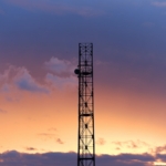 tower rescue