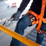 harness