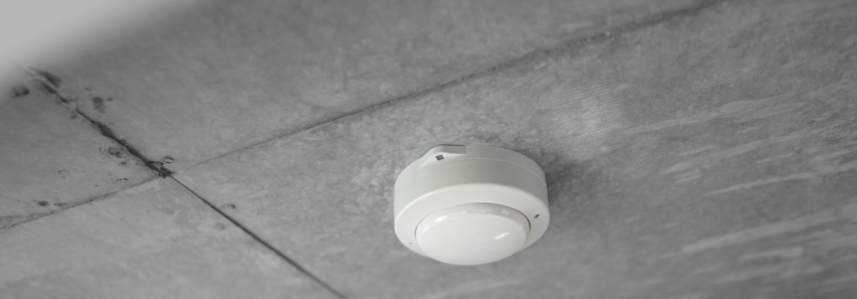 Fire Alarm