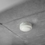 Fire Alarm