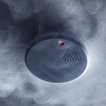 Smoke Detectors