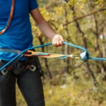 Rope Access Gear