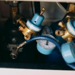 Gas Detector